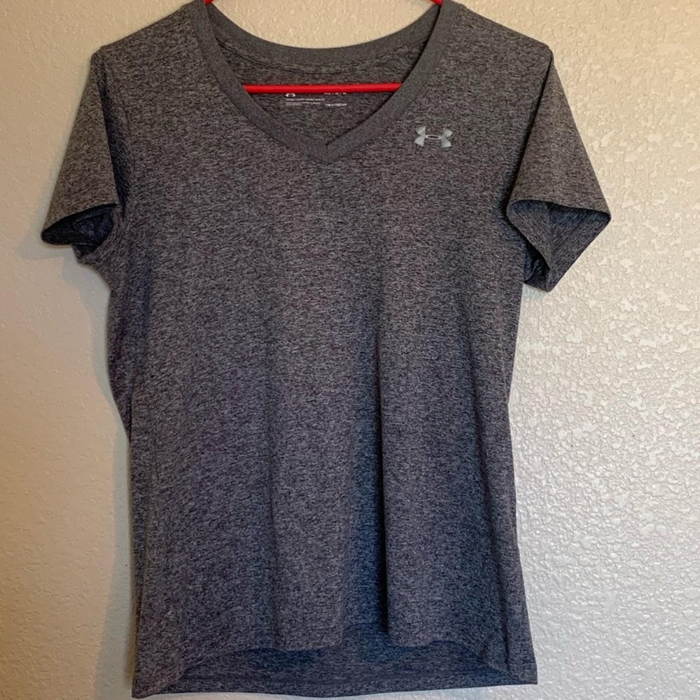 Under Armour Sports Shirt